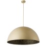 Пендел SIGMA 32299 SFERA