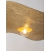 Пендел SIGMA 32338 KAPELLO L