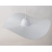 Пендел SIGMA 32338 KAPELLO L