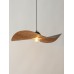 Пендел SIGMA 32339 KAPELLO L