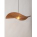 Пендел SIGMA 32339 KAPELLO L
