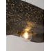 Пендел SIGMA 32349 KAPELLO M