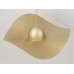 Пендел SIGMA 32349 KAPELLO M
