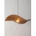 Пендел SIGMA 32351 KAPELLO L