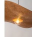 Пендел SIGMA 32352 KAPELLO M