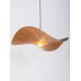 Пендел SIGMA 32352 KAPELLO M