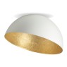 Плафон SIGMA 32464 SFERA 70