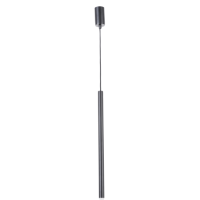 Пендел SIGMA 33149 SOPEL 