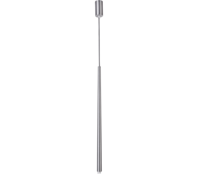SIGMA 33153 SOPEL