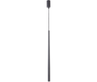 SIGMA 33154 SOPEL