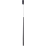 SIGMA 33154 SOPEL