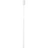 Пендел SIGMA 33155 SOPEL 