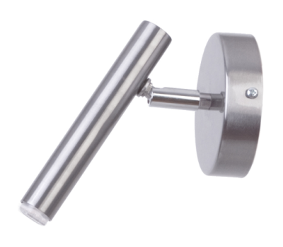 SIGMA 33214 SOPEL