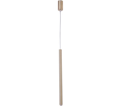 Пендел SIGMA 33253 SOPEL 