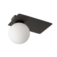 Плафон SIGMA 33273 ARGON