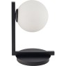 Настолна лампа SIGMA 33289 ANDY