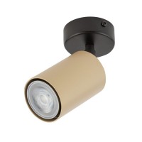 SIGMA 33319 ZOOM