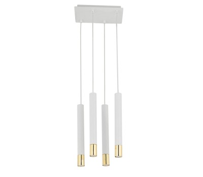 Пендел SIGMA 33389 SOPEL GRAND 4
