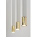 Пендел SIGMA 33391 SOPEL GRAND 8