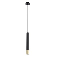 SIGMA 33393 SOPEL GRAND 1