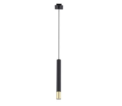 SIGMA 33393 SOPEL GRAND 1