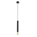 SIGMA 33393 SOPEL GRAND 1