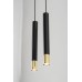Пендел SIGMA 33394 SOPEL GRAND 2