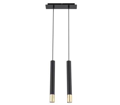 Пендел SIGMA 33394 SOPEL GRAND 2