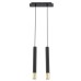Пендел SIGMA 33394 SOPEL GRAND 2