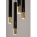 SIGMA 33396 SOPEL GRAND 4