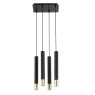 Пендел SIGMA 33396 SOPEL GRAND 4