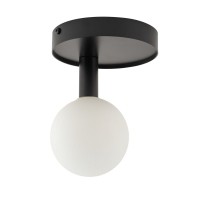 Плафон SIGMA 33483 PERLA