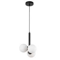 Пендел SIGMA 33486 PERLA