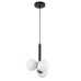 Пендел SIGMA 33486 PERLA