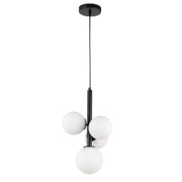 Пендел SIGMA 33487 PERLA
