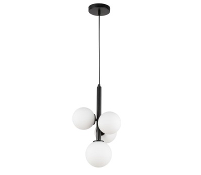 Пендел SIGMA 33487 PERLA