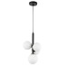 Пендел SIGMA 33487 PERLA