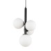 Пендел SIGMA 33487 PERLA
