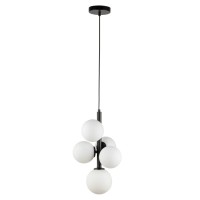Пендел SIGMA 33488 PERLA