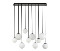 SIGMA 33491 TULIA SIGMA 33491 TULIA