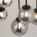 Пендел SIGMA 33494 TULIA