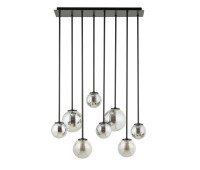 SIGMA 33494 TULIA SIGMA 33494 TULIA