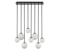 SIGMA 33495 TULIA SIGMA 33495 TULIA