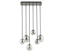 SIGMA 33498 TULIA SIGMA 33498 TULIA