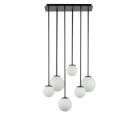 SIGMA 33499 TULIA SIGMA 33499 TULIA