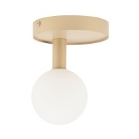 SIGMA 33602 PERLA