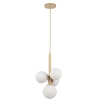 Пендел SIGMA 33606 PERLA
