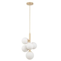 Пендел SIGMA 33607 PERLA