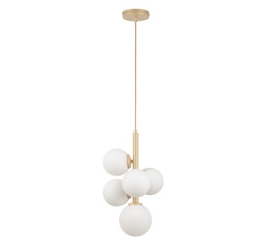 Пендел SIGMA 33607 PERLA