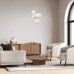 Пендел SIGMA 33607 PERLA